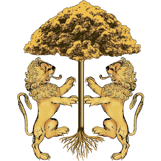Vignoble Carpinteri