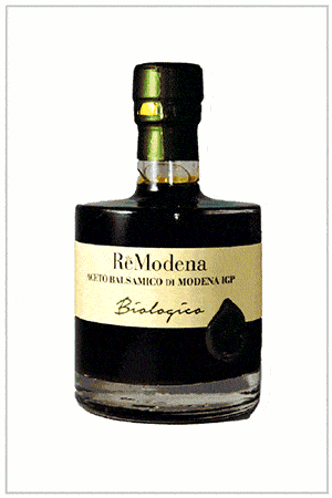 Balsamique