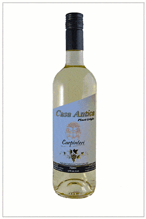vins